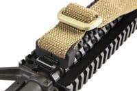 Blue Force Gear Rail Mounted Fixed Loop RMFL-125 | Tactical-Kit
